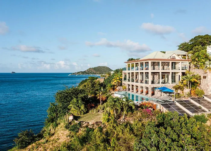 Beautiful 3 Story 8,000 Sq Ft Oceanside Mansion